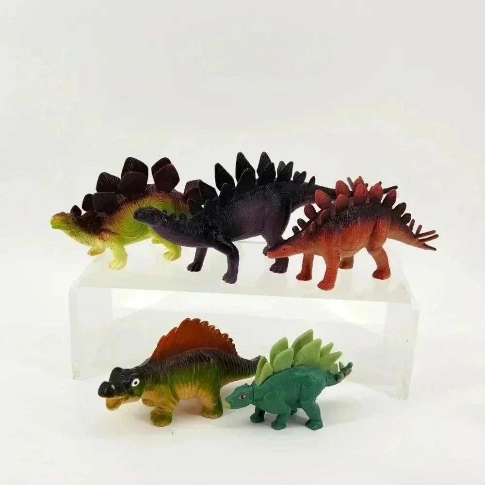 DINOSOURS BUNDLES - Picture 4 of 6